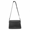 Geanta dama de umar 040g 01 biz negru