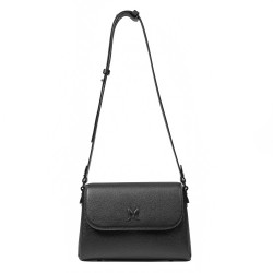 Geanta dama de umar 040g 01 biz negru