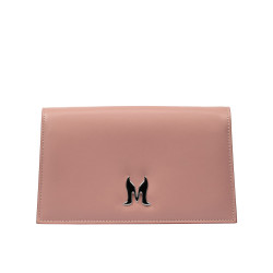 Geanta dama de umar 029g 01 pink blush