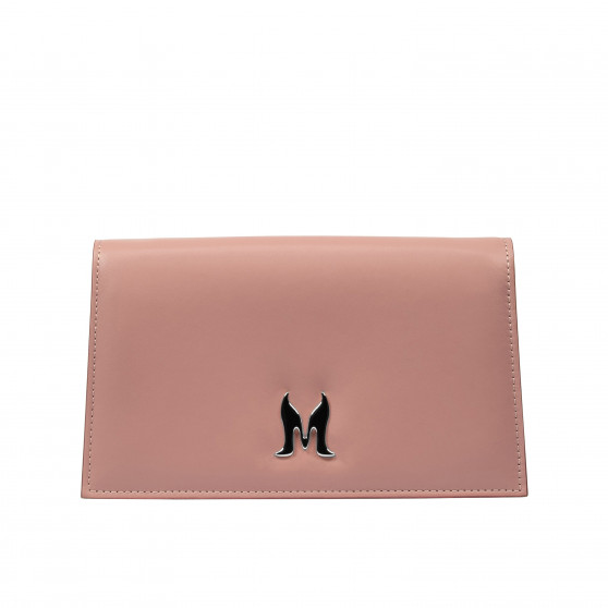 Geanta dama de umar 029g 01 pink blush Geanta dama de umar 029g 01 pink blush