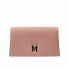 Geanta dama de umar 029g 01 pink blush