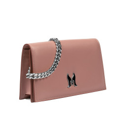 Geanta dama de umar 029g 01 pink blush
