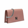 Geanta dama de umar 029g 01 pink blush