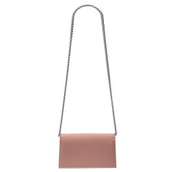 Geanta dama de umar 029g 01 pink blush