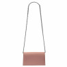 Geanta dama de umar 029g 01 pink blush