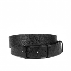 Curea barbati 15b biz negru