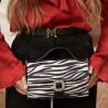Geanta dama de mana 039g 01 cavallino zebra lifestyle