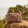 Geanta dama de mana 037g cavallino leopard lifestyle
