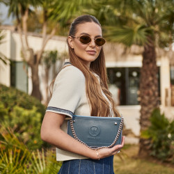 Geanta dama de umar 024g 01 biz bleu lifestyle