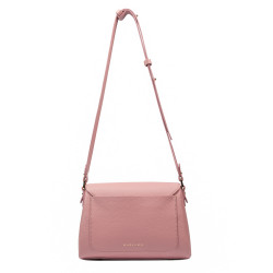 Geanta dama de umar 040g blush pink