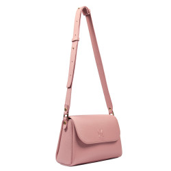 Geanta dama de umar 040g blush pink