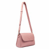 Geanta dama de umar 040g blush pink