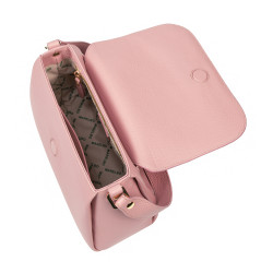 Geanta dama de umar 040g blush pink