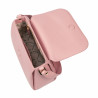Geanta dama de umar 040g blush pink