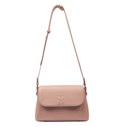Geanta dama de umar 040g poudre rose