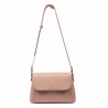 Geanta dama de umar 040g poudre rose