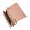 Geanta dama de umar 029g pink blush