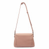 Geanta dama de umar 040g poudre rose