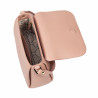 Geanta dama de umar 040g poudre rose