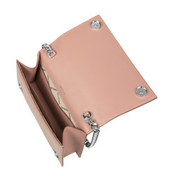 Geanta dama de umar 029g 01 pink blush