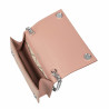 Geanta dama de umar 029g 01 pink blush