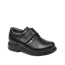 Pantofi copii 2026 negru