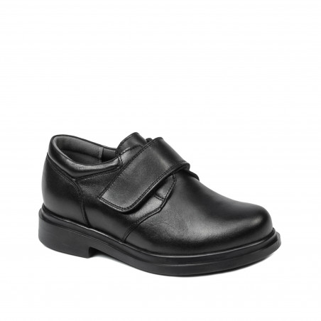 Pantofi copii 2026 negru