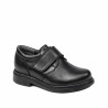 Pantofi copii 2026 negru