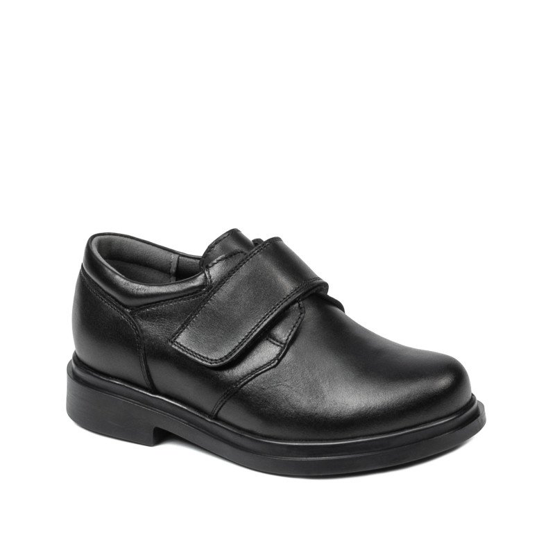 Pantofi copii 2026 negru