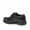 Pantofi copii 2026 negru