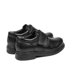 Pantofi copii 2026 negru
