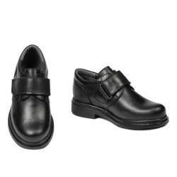 Pantofi copii 2026 negru