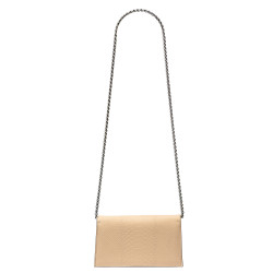 Geanta dama de umar 029g 01 croco nude