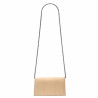 Geanta dama de umar 029g 01 croco nude