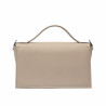 Geanta dama de mana 039g 01 taupe