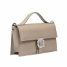 Geanta dama de mana 039g 01 taupe