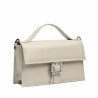 Geanta dama de mana 039g 01 ivory