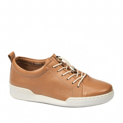 Pantofi sport dama 6091 maro