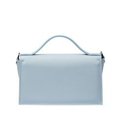 Geanta dama de mana 039g 01 blue