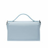 Geanta dama de mana 039g 01 blue