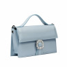 Geanta dama de mana 039g 01 blue