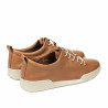 Pantofi sport dama 6091 maro