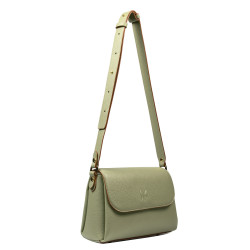 Geanta dama de umar 040g olive