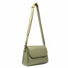 Geanta dama de umar 040g olive