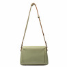 Geanta dama de umar 040g olive