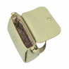 Geanta dama de umar 040g olive