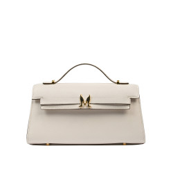 Női válltáska 041g panna safiano