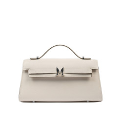 Női váll táska 041g 01 panna saffiano