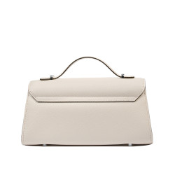 Női váll táska 041g 01 panna saffiano