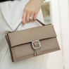 Geanta dama de mana 039g 01 taupe lifestyle